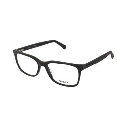 Диоптрични очила Guess GU50187 001