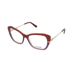 Диоптрични очила Guess GU50183 074