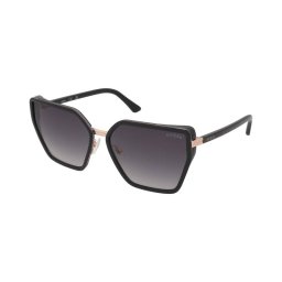 Слънчеви очила Guess GU7871 01B