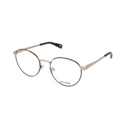 Диоптрични очила Guess GU5221 052