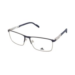 Диоптрични очила Adidas SP5059 092