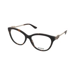 Очила Guess GU50230 052