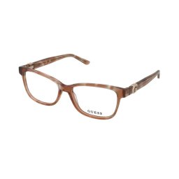 Очила Guess GU50227 059