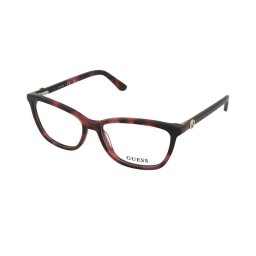 Очила Guess GU50310 071