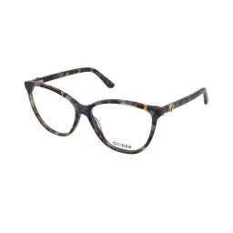 Очила Guess GU50311 092