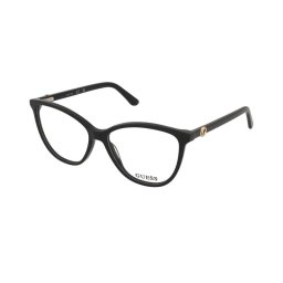 Очила Guess GU50311 001