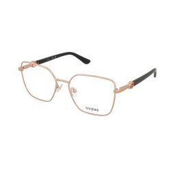 Очила Guess GU50313 028