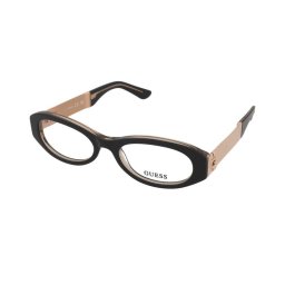 Очила Guess GU50315 001