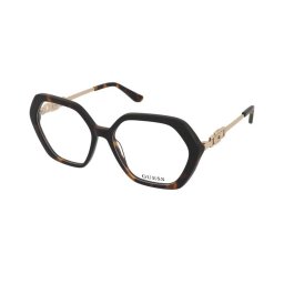 Очила Guess GU50317 052