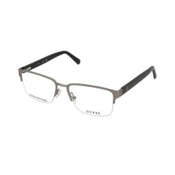 Очила Guess GU50326 011