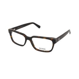 Очила Guess GU50329 052