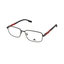 Очила Adidas SP5085-H 09A
