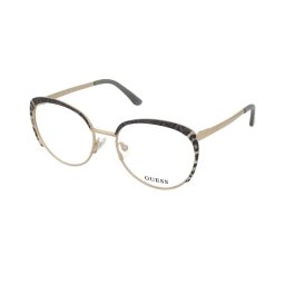 Очила Guess GU50250 033