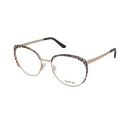 Очила Guess GU50250 028