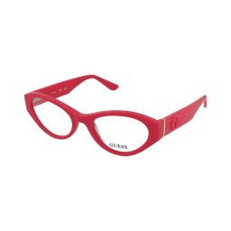 Очила Guess GU50305 072