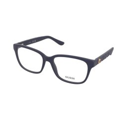 Очила Guess GU50308 090