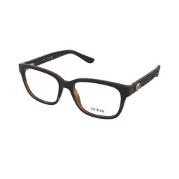 Очила Guess GU50308 052
