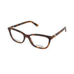 Очила Guess GU50310 056
