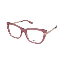Очила Guess GU50246 081