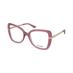 Очила Guess GU50245 081