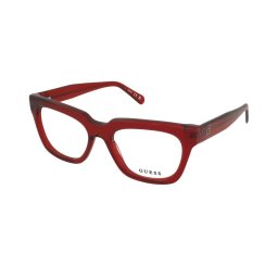 Очила Guess GU50238 066