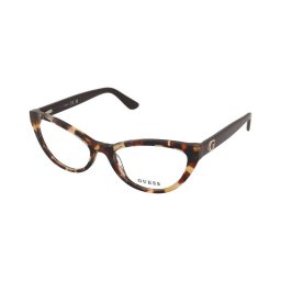 Очила Guess GU50236 052