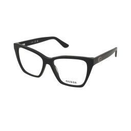 Очила Guess GU50235 001