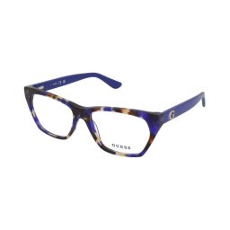 Очила Guess GU50234 092