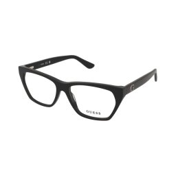 Очила Guess GU50234 001