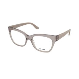 Очила Guess GU50233 020