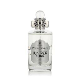 Penhaligon´s Juniper Sling 100 ml eau de toilette унисекс