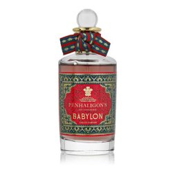 Penhaligon´s Trade Routes Babylon 100 ml eau de parfum унисекс
