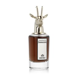 Penhaligon´s Portraits Changing Constance 75 ml eau de parfum за жени
