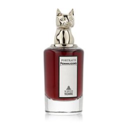 Penhaligon´s Portraits The Bewitching Yasmine 75 ml eau de parfum за жени