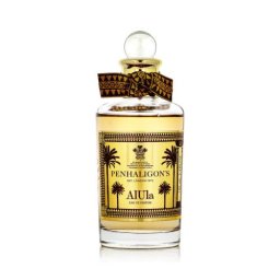 Penhaligon´s Trade Routes AIUla 100 ml eau de parfum унисекс