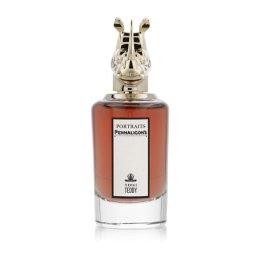 Penhaligon´s Portraits Terrible Teddy 75 ml eau de parfum за мъже