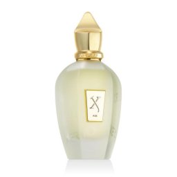 Xerjoff Sketchbook P.33 Blank Page Edition 100 ml парфюм унисекс