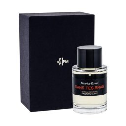 Frederic Malle Dans Tes Bras 100 ml eau de parfum унисекс