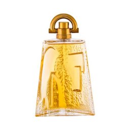 Givenchy Pí 100 ml eau de toilette тестер за мъже