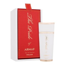 Armaf The Pride Rouge (White) 100 ml eau de parfum за жени