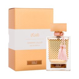 Rasasi Qasamat Morhaf 65 ml eau de parfum унисекс