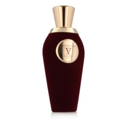 V Canto Mandragola 100 ml парфюмен екстракт унисекс