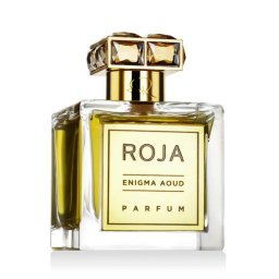 Roja Parfums Enigma Aoud 100 ml парфюм за жени