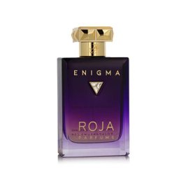 Roja Parfums Enigma 100 ml essence de parfum за жени