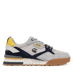 Сникърси G-Star Raw V5-10510 Сив