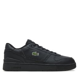 Сникърси Lacoste 748SMA0031 Черен