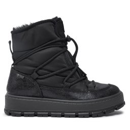 Апрески Primigi 6869533 S GORE-TEX Черен