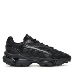 Сникърси Lacoste L003 2K24 7-50SMA0110 Черен