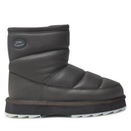 Апрески EMU Australia Valerie 2.0 W13127 Зелен
