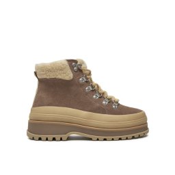 Gant Туристически oбувки Wintly 29543794 Кафяв